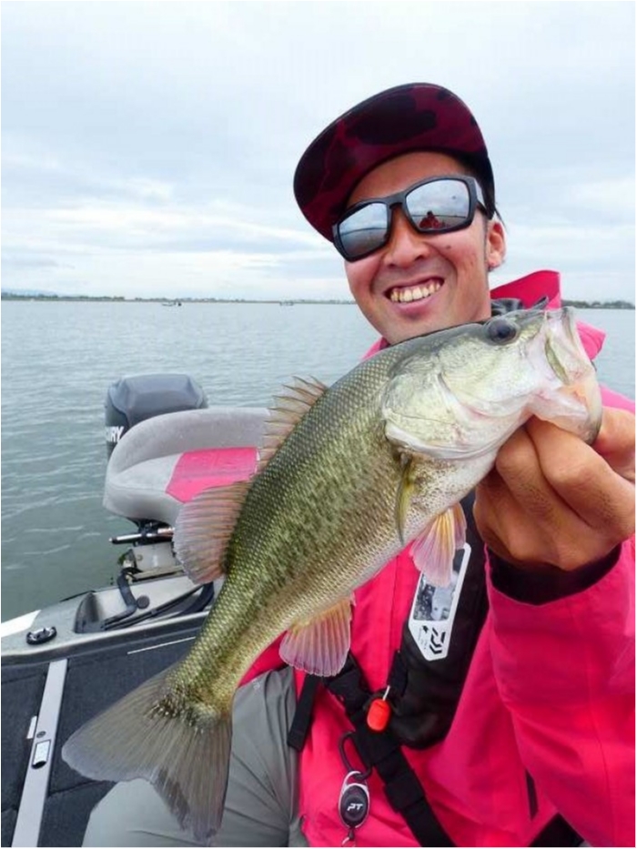 truth  ブログ写真 2018/09/12