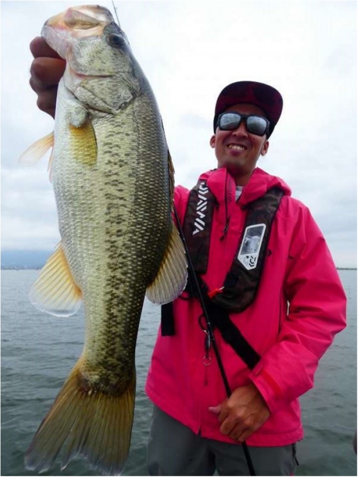 truth  ブログ写真 2018/09/12