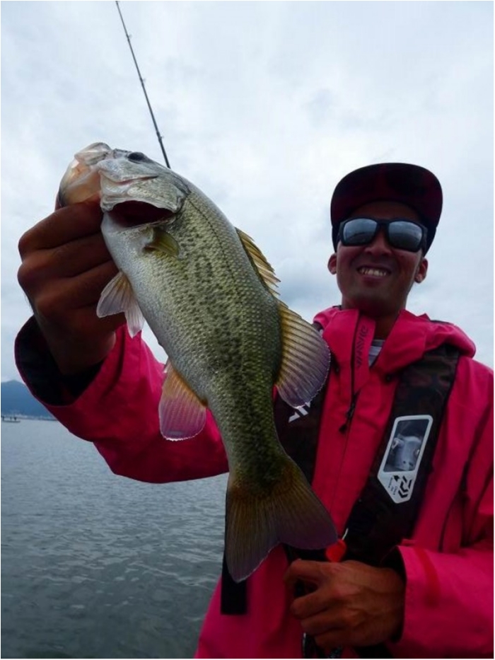 truth  ブログ写真 2018/09/12