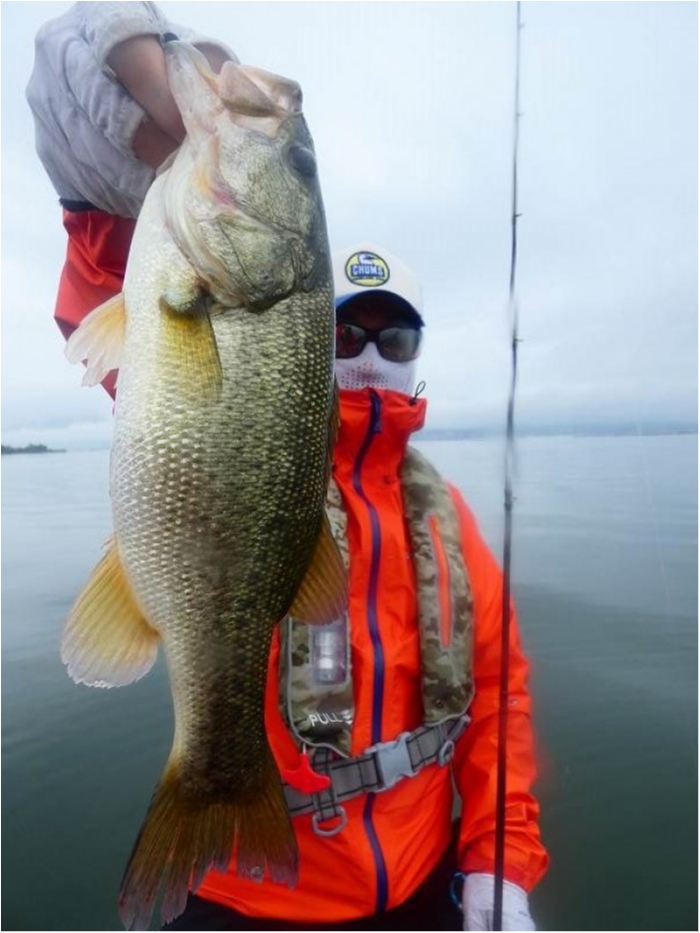 truth  ブログ写真 2018/09/15