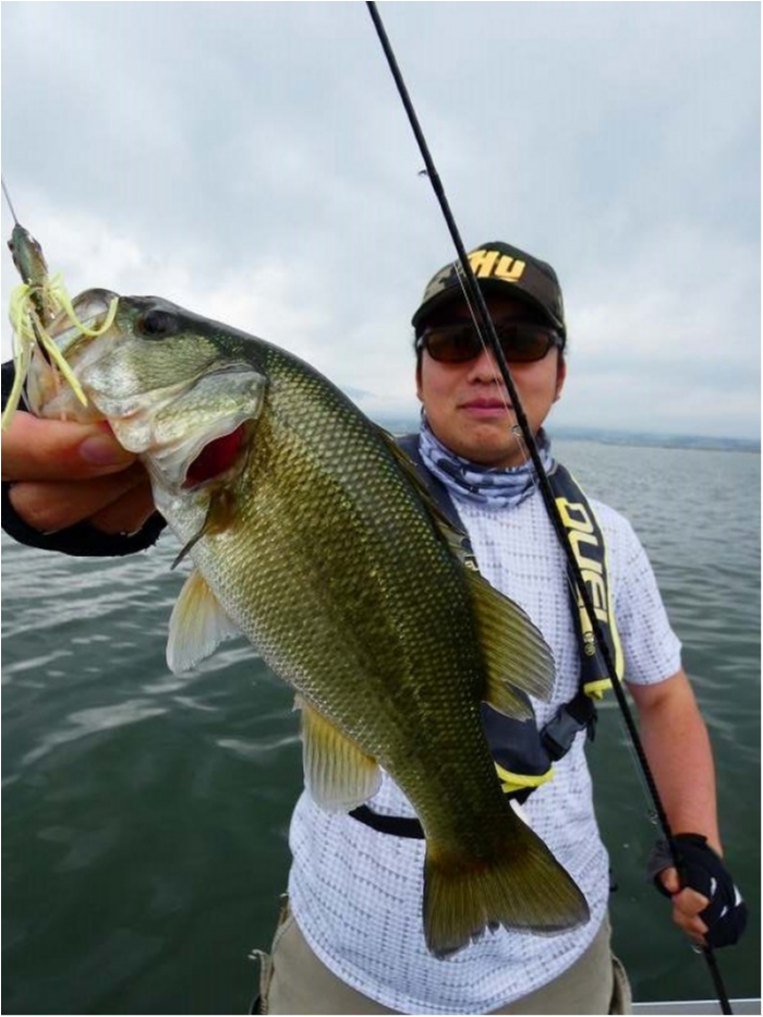 truth  ブログ写真 2018/09/15