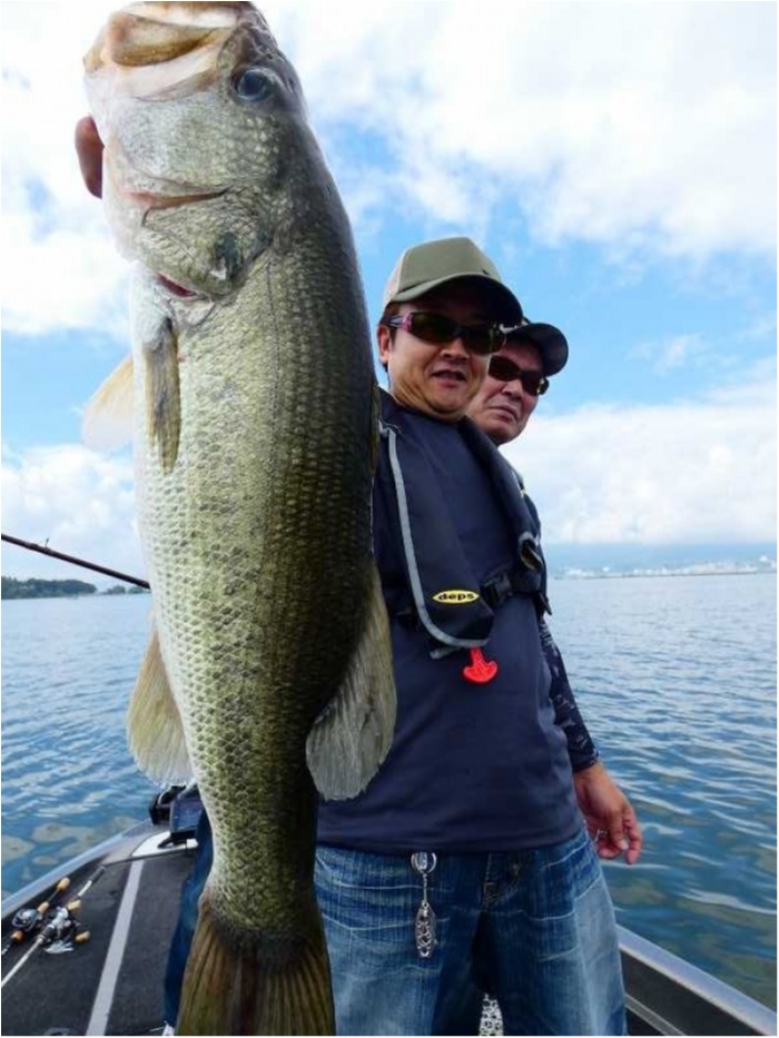 truth  ブログ写真 2018/09/16