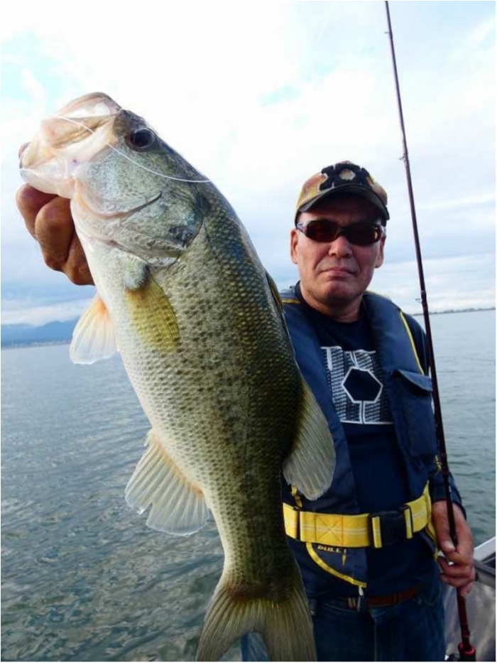 truth  ブログ写真 2018/09/16