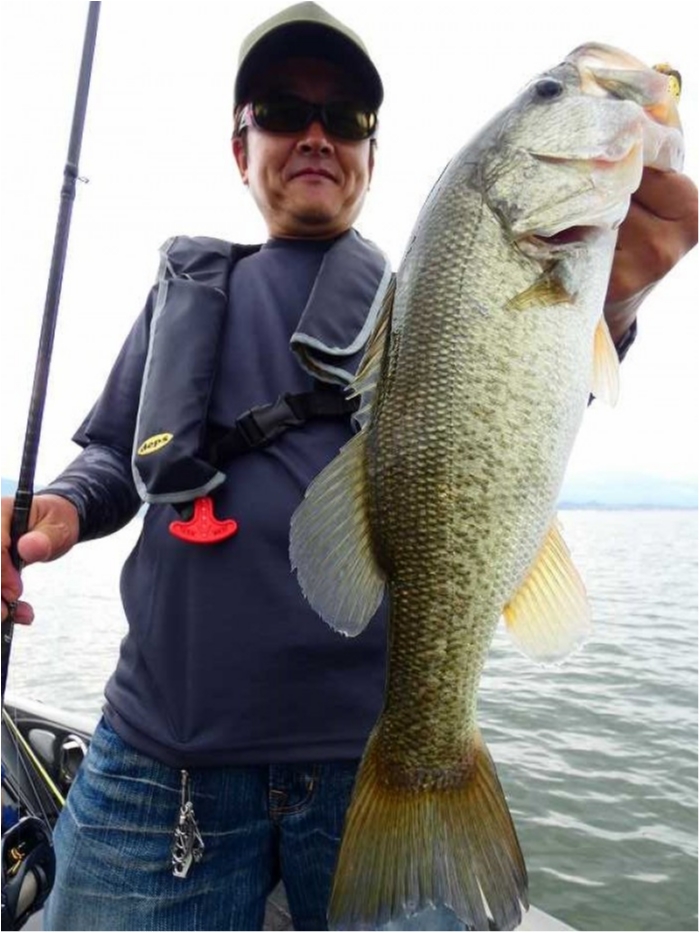 truth  ブログ写真 2018/09/16