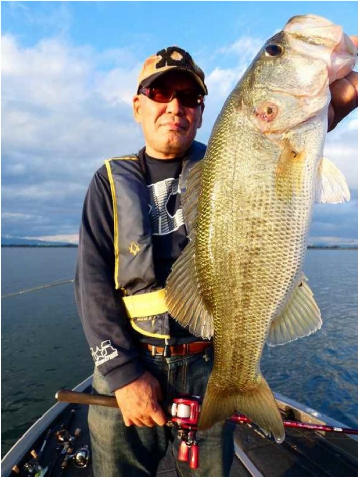 truth  ブログ写真 2018/09/16