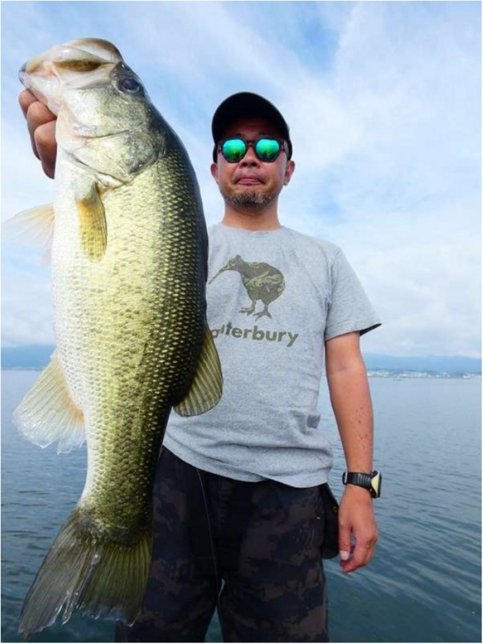 truth ブログ写真 2018/09/17