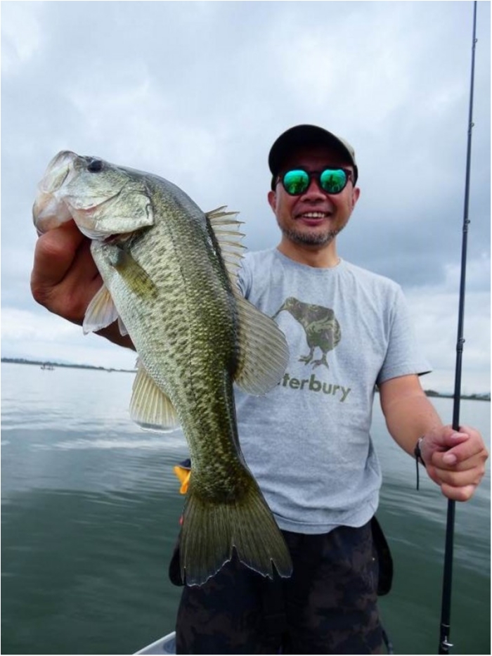 truth ブログ写真 2018/09/17