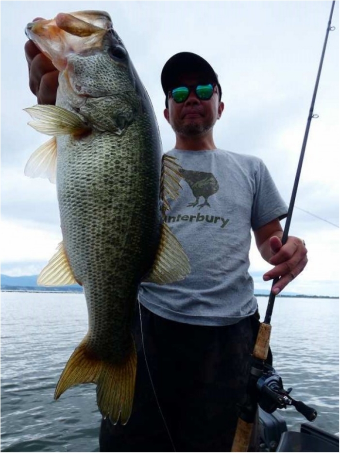 truth ブログ写真 2018/09/17