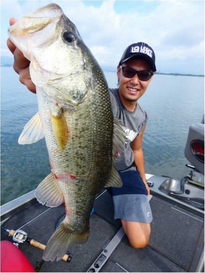 truth ブログ写真 2018/09/17