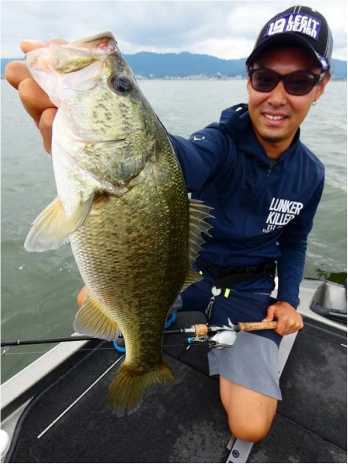 truth ブログ写真 2018/09/17