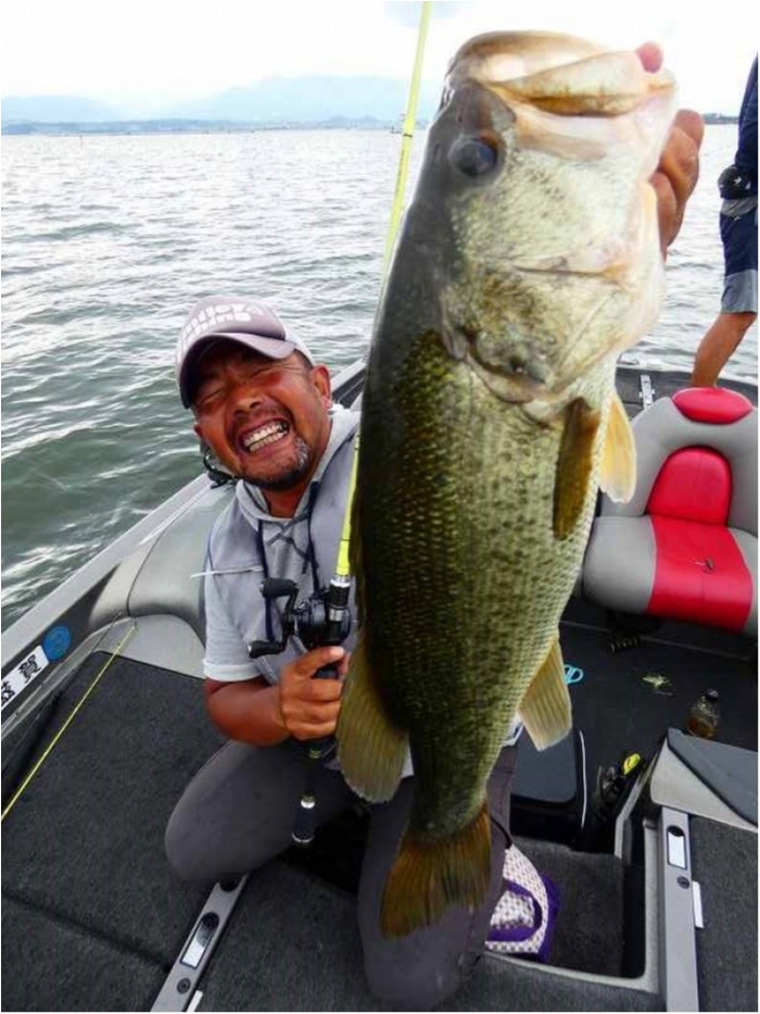 truth ブログ写真 2018/09/17