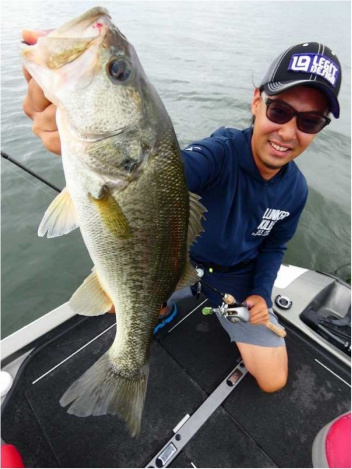 truth ブログ写真 2018/09/17