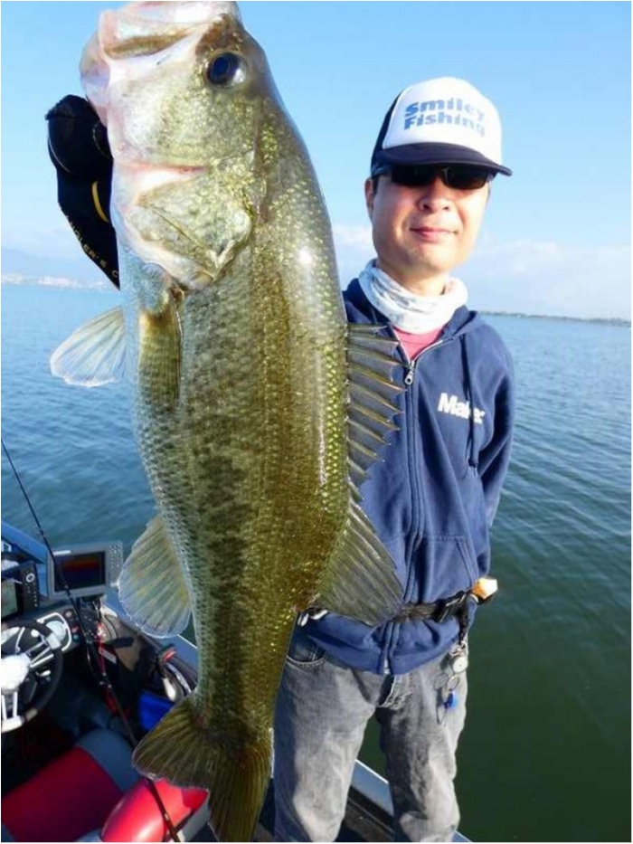 truth ブログ写真 2018/09/18