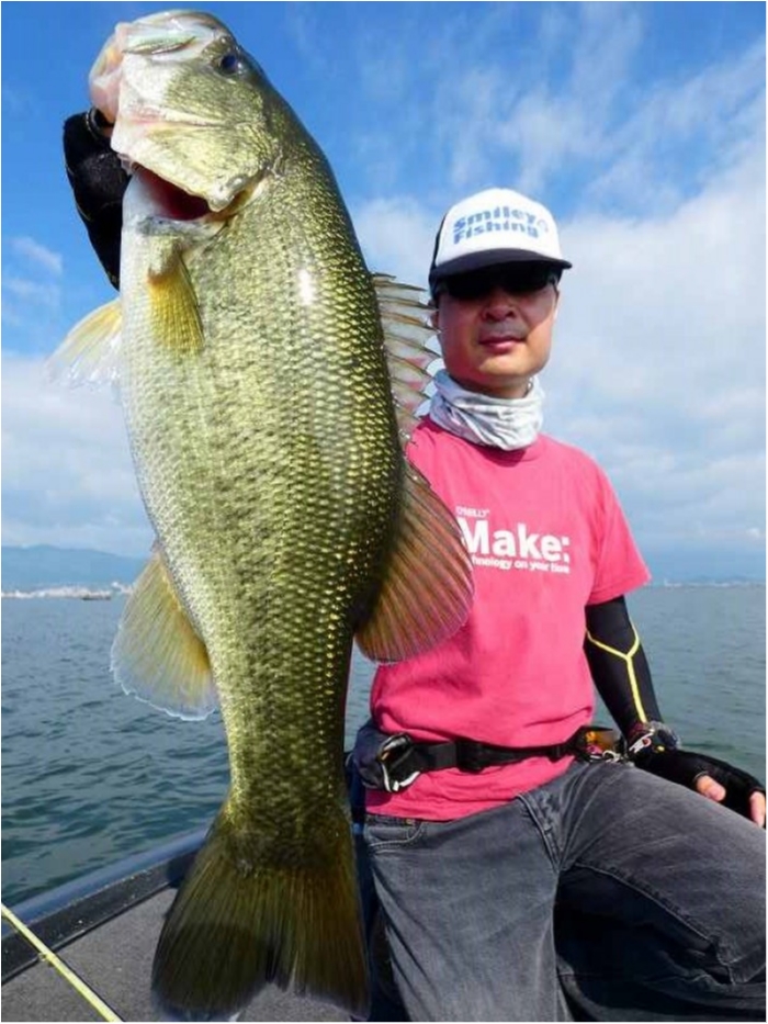 truth ブログ写真 2018/09/18