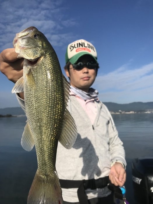 truth  ブログ写真 2018/09/19