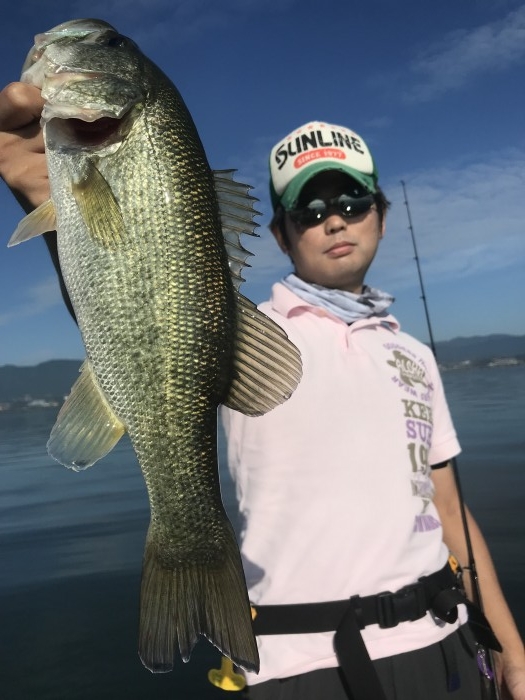 truth ブログ写真 2018/09/19