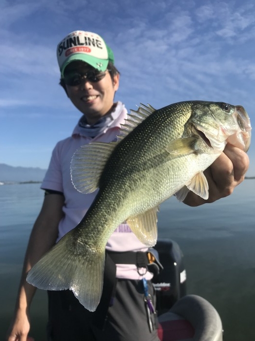 truth ブログ写真 2018/09/19