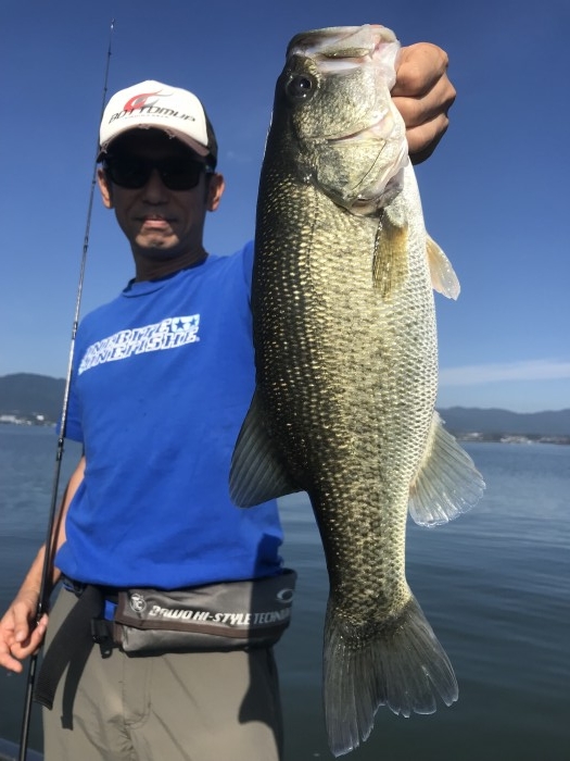 truth ブログ写真 2018/09/19