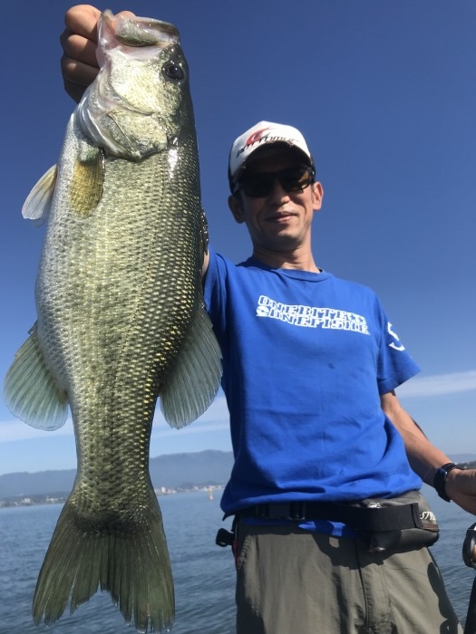 truth ブログ写真 2018/09/19