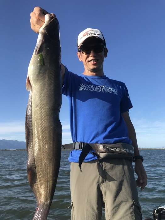 truth ブログ写真 2018/09/19