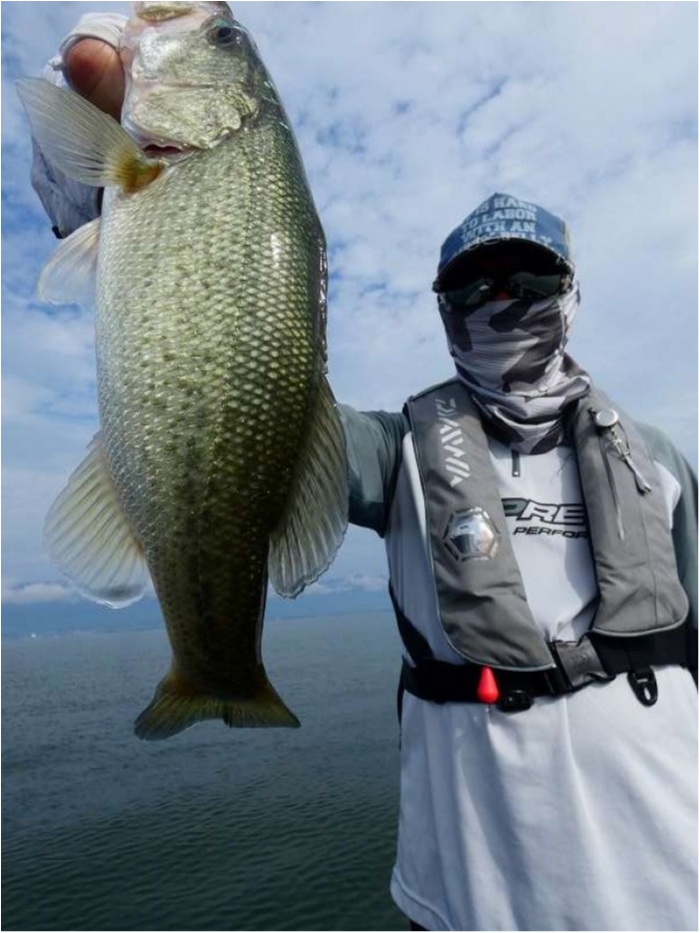 truth  ブログ写真 2018/09/24