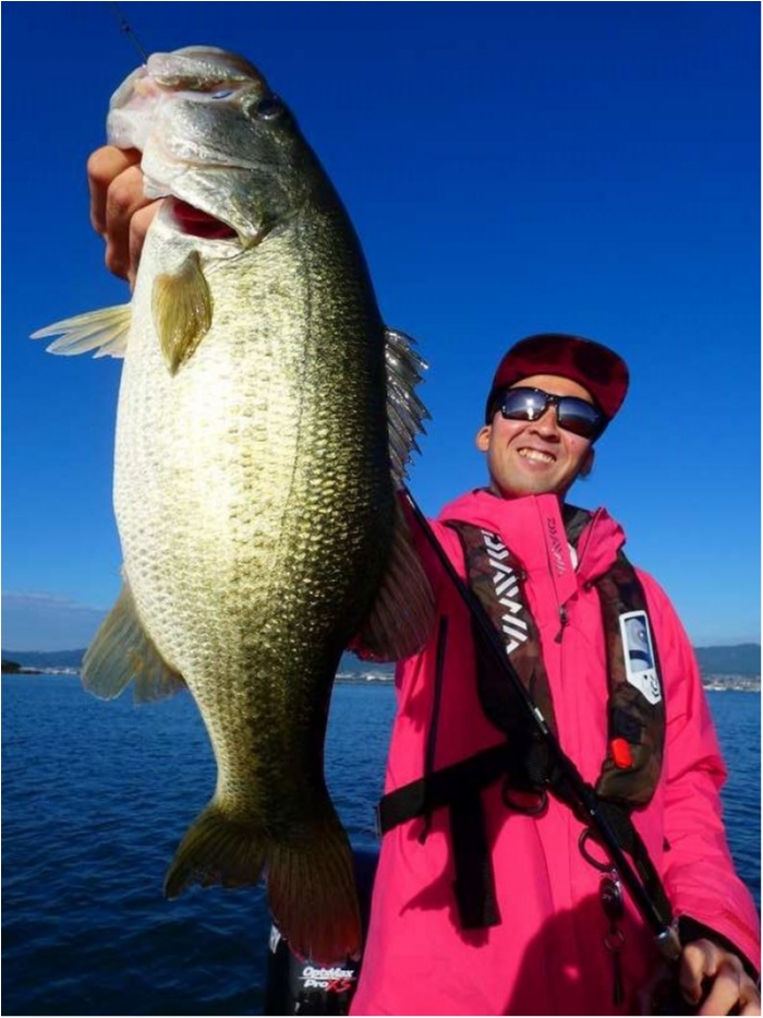 truth  ブログ写真 2018/10/02