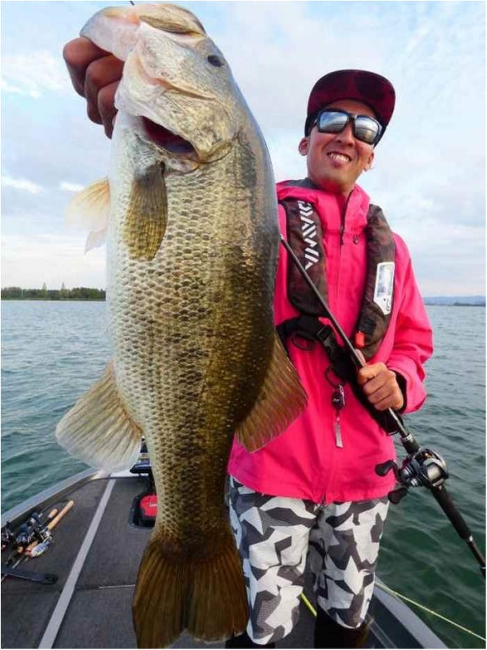 truth  ブログ写真 2018/10/02