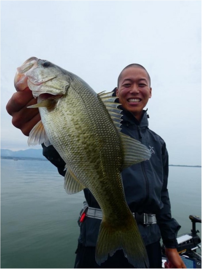 truth  ブログ写真 2018/10/04