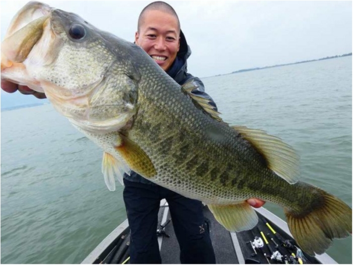 truth  ブログ写真 2018/10/04