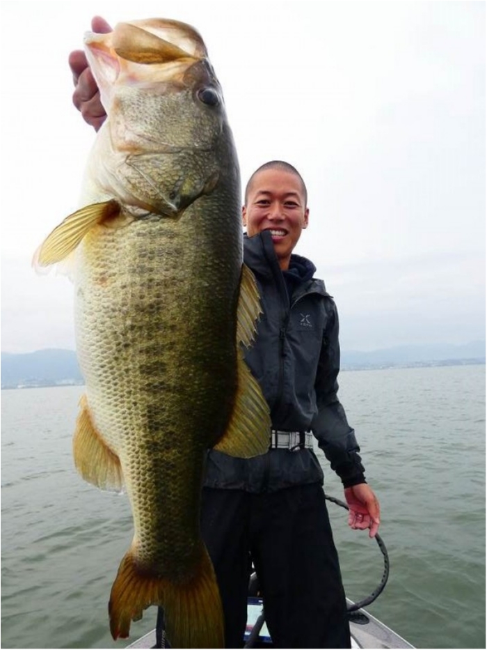 truth  ブログ写真 2018/10/04