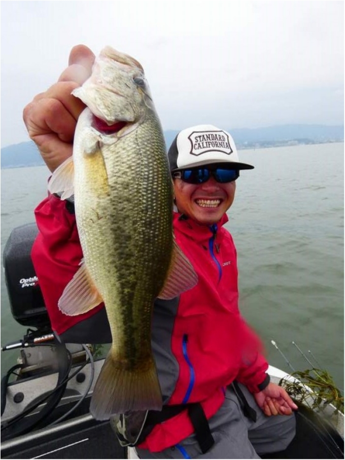 truth  ブログ写真 2018/10/04