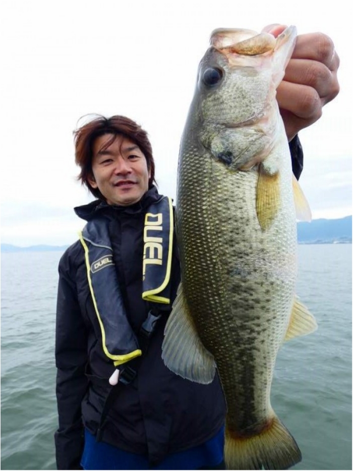 truth  ブログ写真 2018/10/05