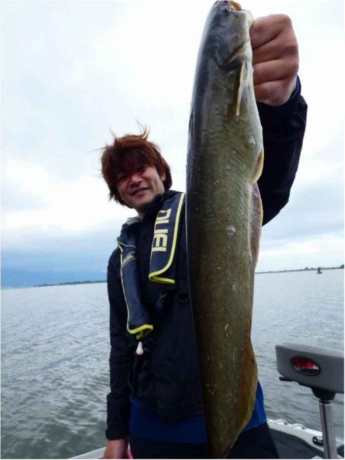 truth  ブログ写真 2018/10/05