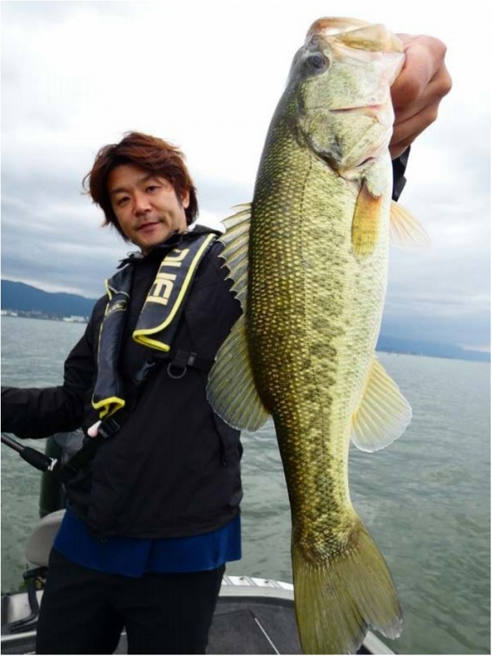 truth  ブログ写真 2018/10/05