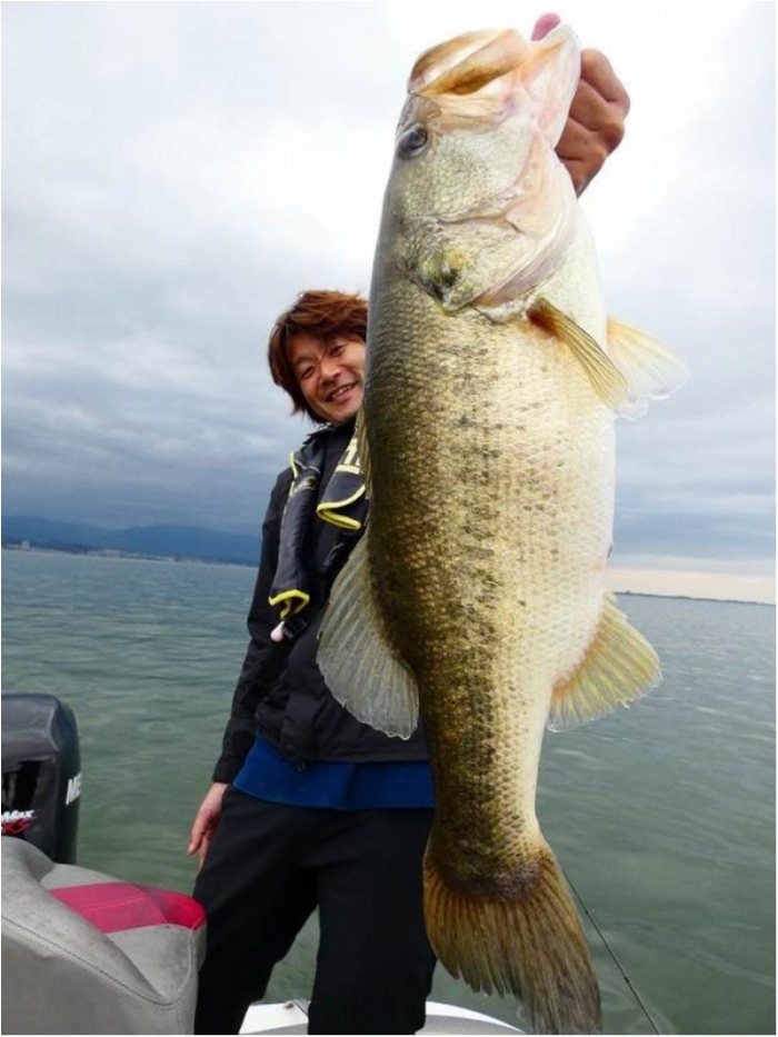 truth  ブログ写真 2018/10/05