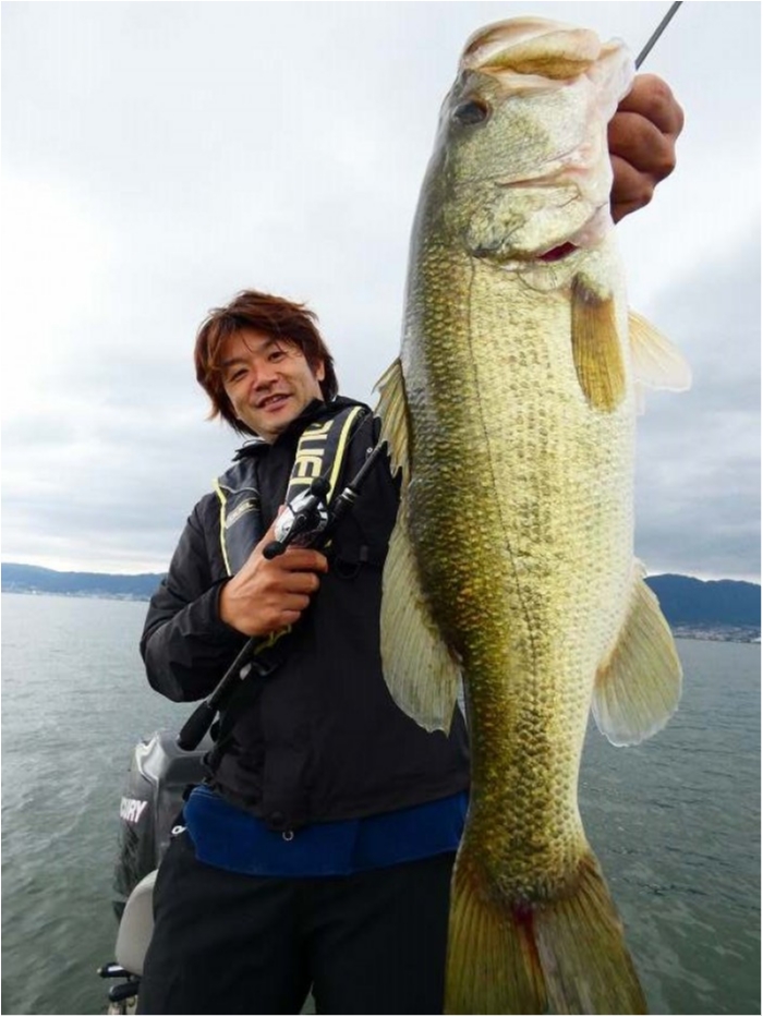 truth  ブログ写真 2018/10/05