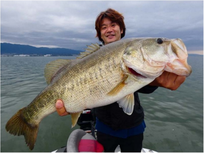 truth  ブログ写真 2018/10/05