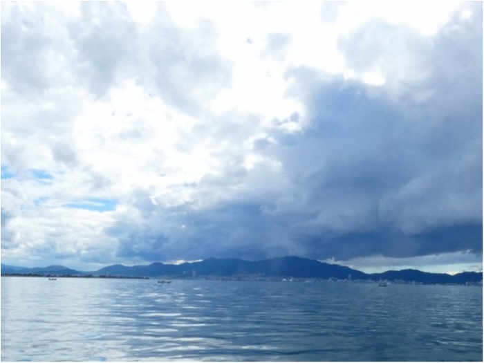 truth  ブログ写真 2018/10/06