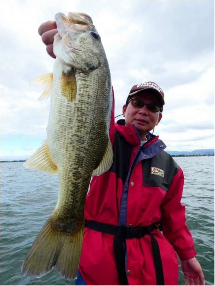 truth  ブログ写真 2018/10/07