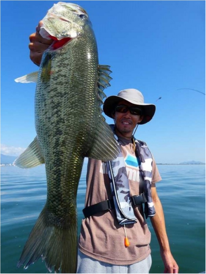 truth  ブログ写真 2018/10/09