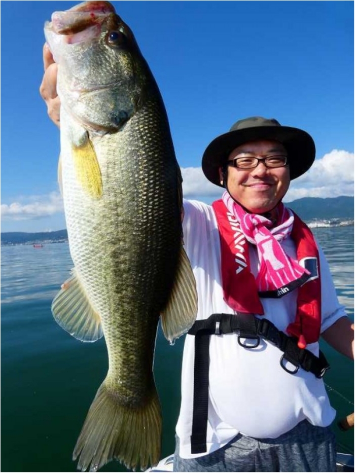 truth  ブログ写真 2018/10/09