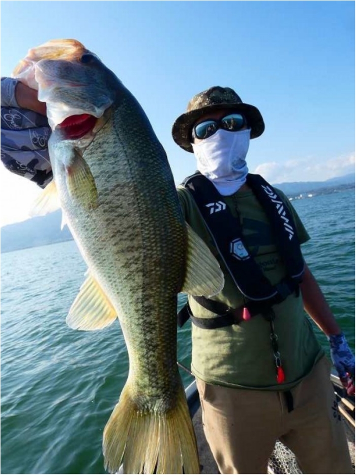 truth  ブログ写真 2018/10/09