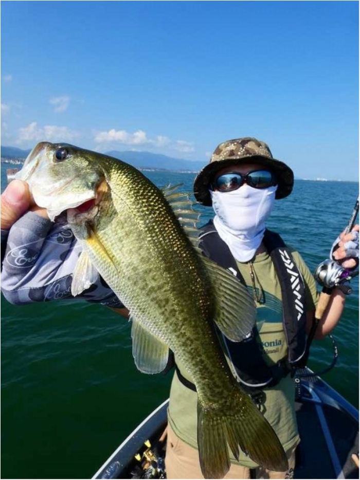 truth  ブログ写真 2018/10/09