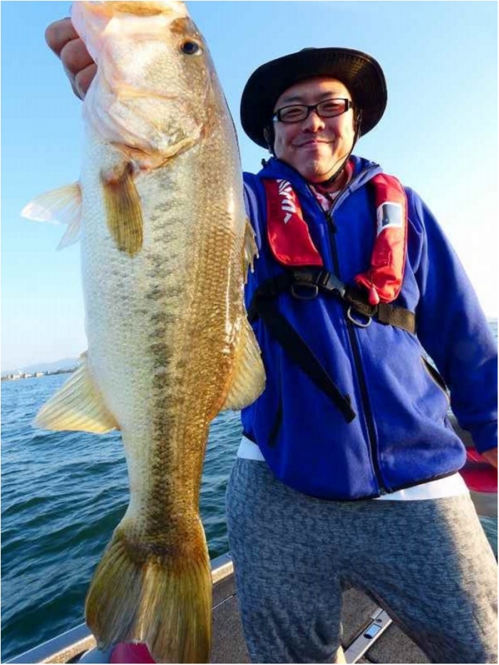 truth  ブログ写真 2018/10/09