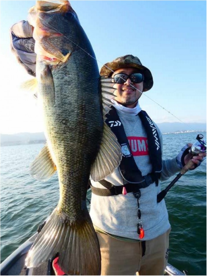 truth  ブログ写真 2018/10/09