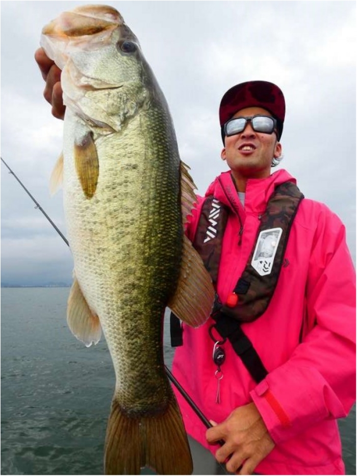 truth  ブログ写真 2018/10/11