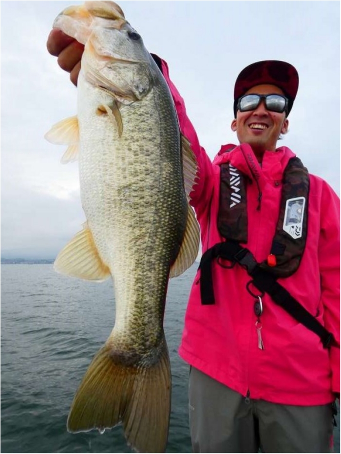 truth  ブログ写真 2018/10/11