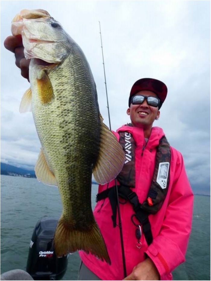 truth  ブログ写真 2018/10/11