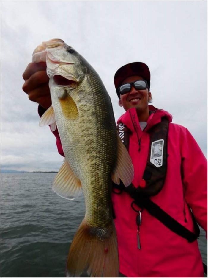 truth  ブログ写真 2018/10/11