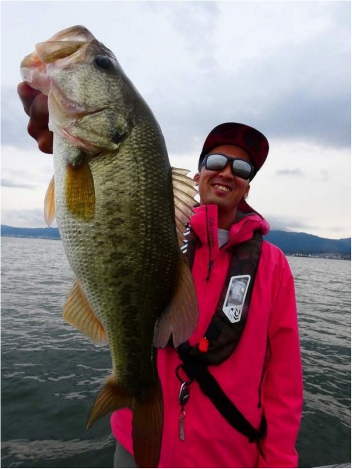 truth  ブログ写真 2018/10/11